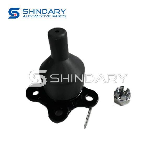 Ball joint 2904130A-K00 for GREAT WALL 