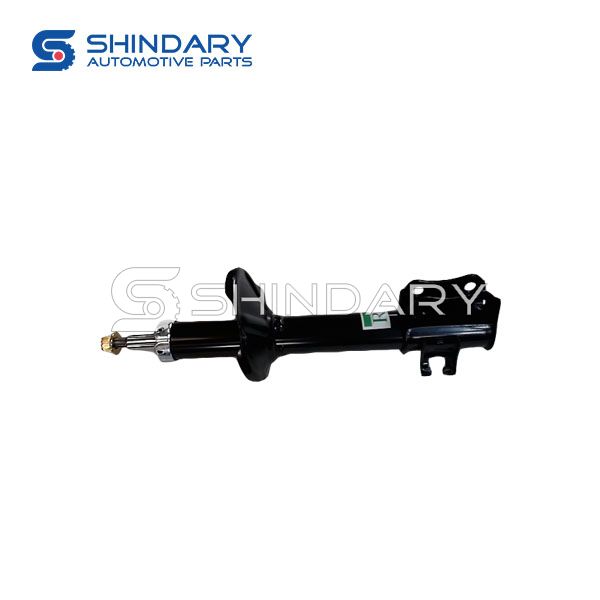 Front shock absorber，R 2904200-EK01 for DFSK C31