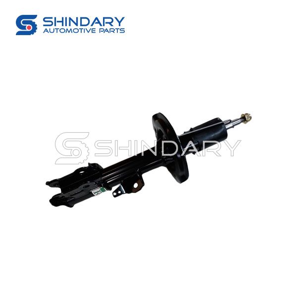 Front shock absorber，R 2904210-W01 for CHANGAN CS35