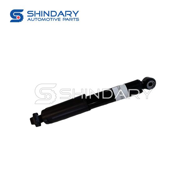 Rear shock absorber 2905010-W02 for CHANGAN CS35