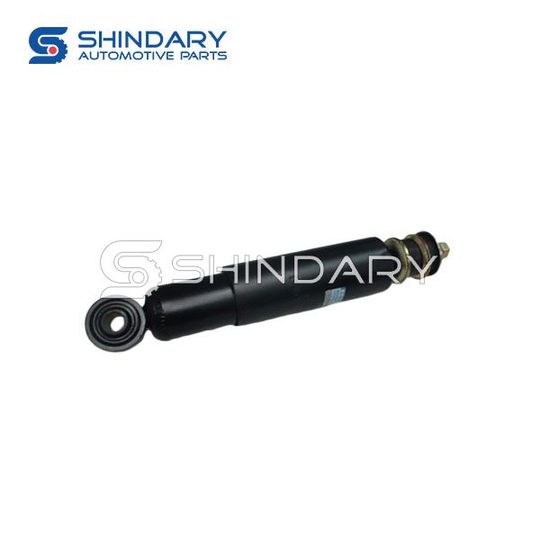 Front shock absorber 2905100D for JMC 