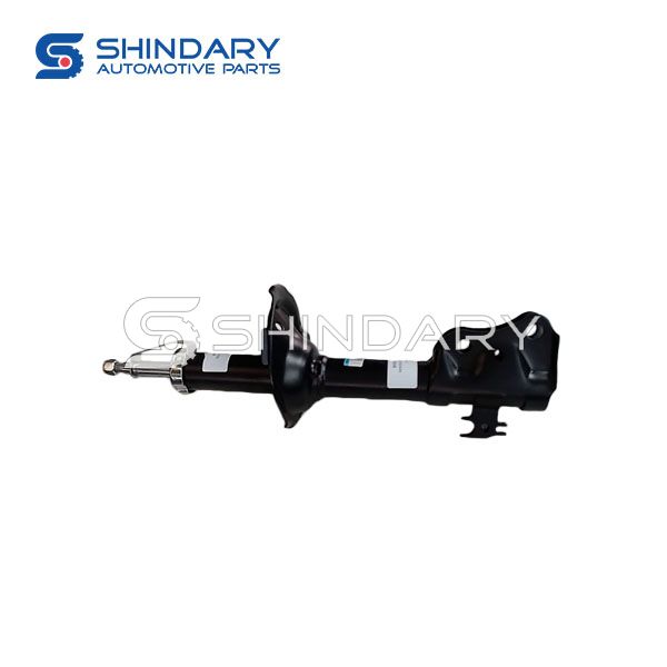 Front shock absorber 2905110XS56X for GREAT WALL M4