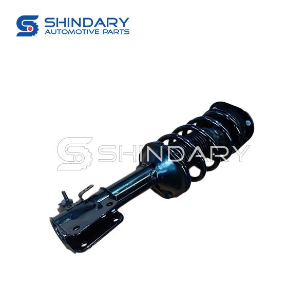 Front shock absorber，R 2905200A02 for ZOTYE NOMADA
