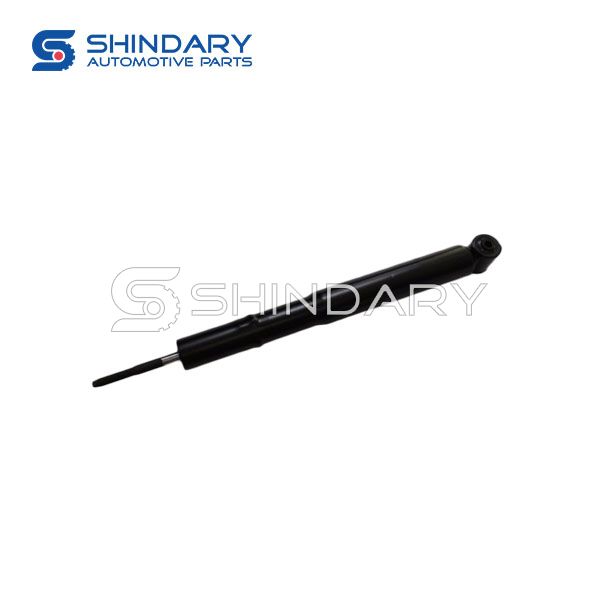 Rear shock absorber 2915015HL for FAW OLEY