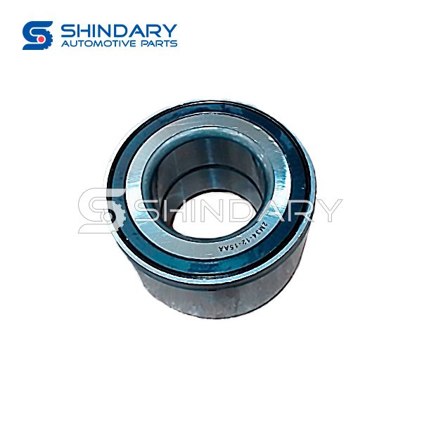 Bearing 2M34-12-15AA for FORD 