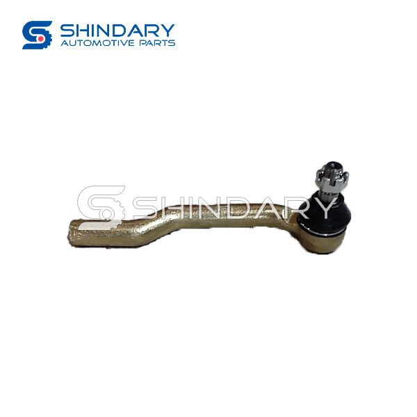 Ball joint 3003030-01 for HAFEI JUNYI