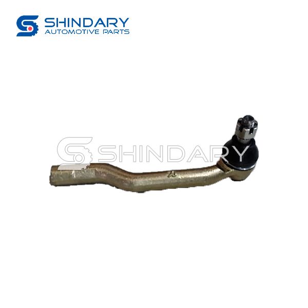 Ball joint 3003040-01 for HAFEI JUNYI