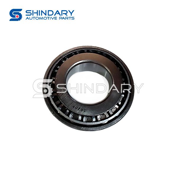 Bearing 30207 for RENAULT 