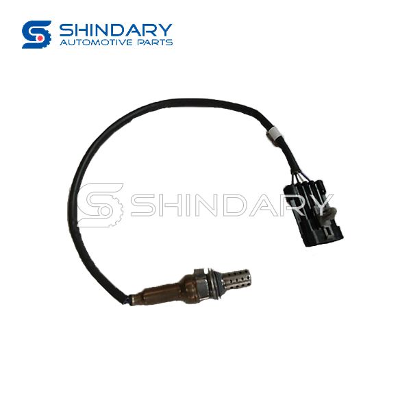 Oxygen Sensor 3090244 for JINBEI 