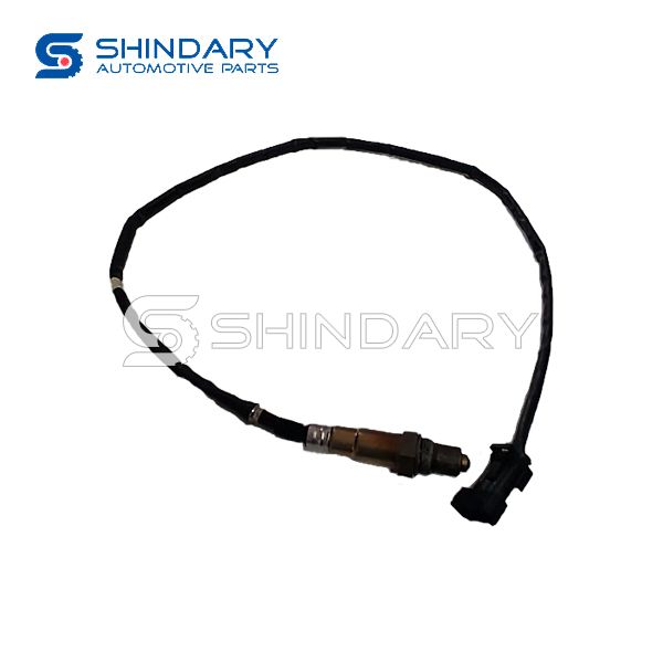 Oxygen Sensor 3099273 for BRILLIANCE V5