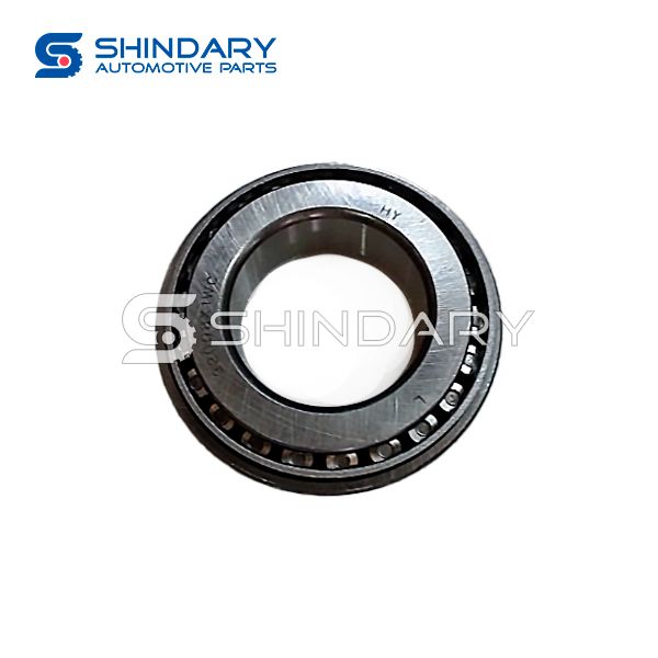 Bearing 32008X1WC for DFSK CARGA