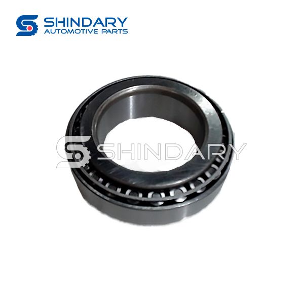 Bearing 32009 for KIA FRONTIER