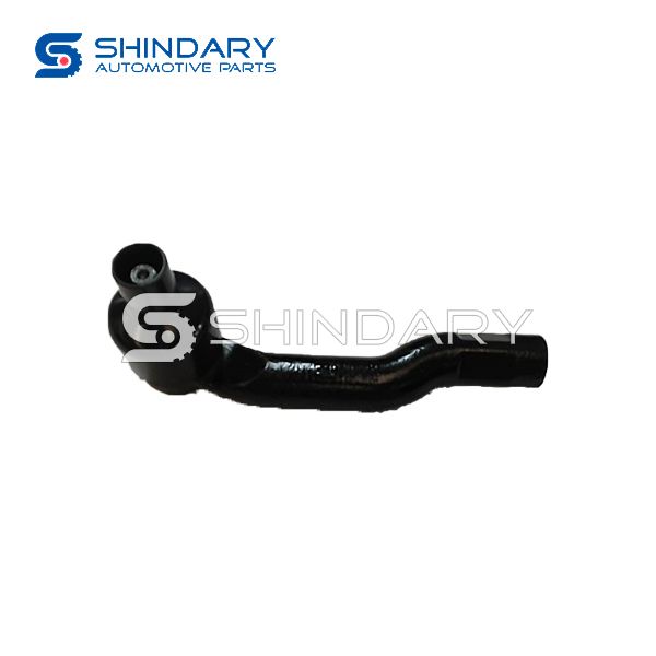 Ball joint 34010110-B01-B00-1 for BAIC 