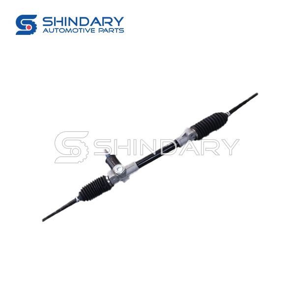 Steering gear 3401100-M00 for GREAT WALL PERI