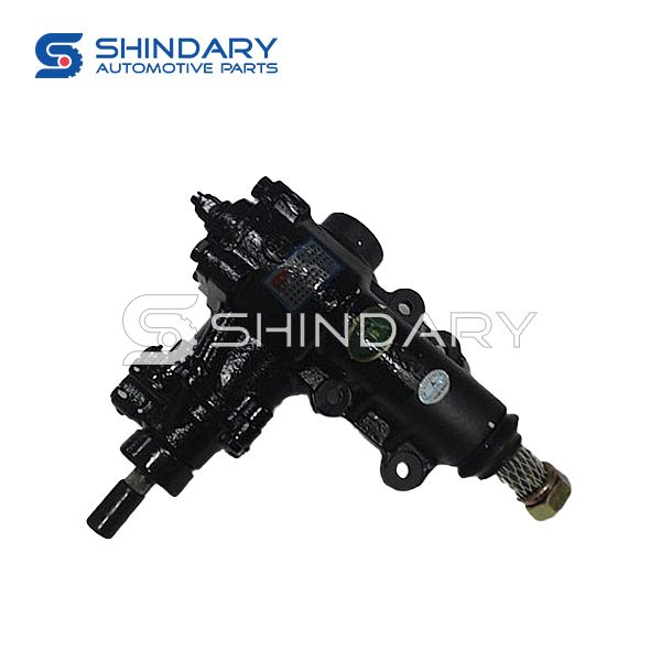 Steering gear 340110003A for JMC Boarding