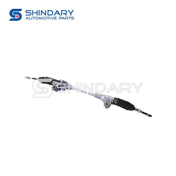 Steering gear 3401110XG47XA for GREAT WALL 