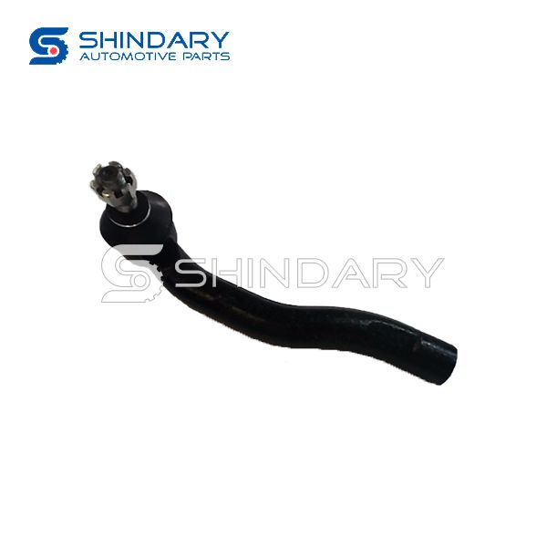 Ball joint 3401122-A01 for ZOTYE Z500