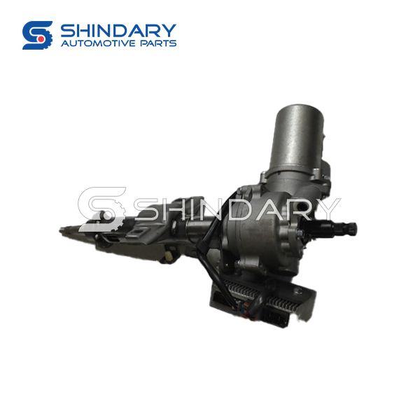 Steering gear 3404110-FK01 for DFSK 