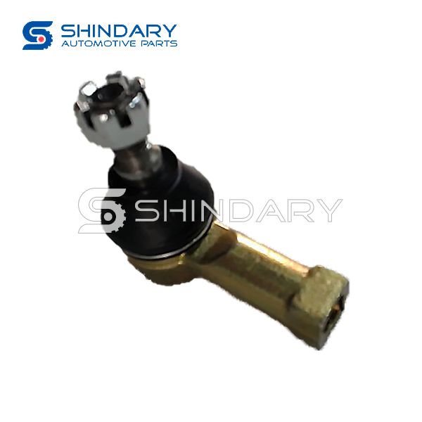 Ball joint 3411705-02 for ZOTYE 