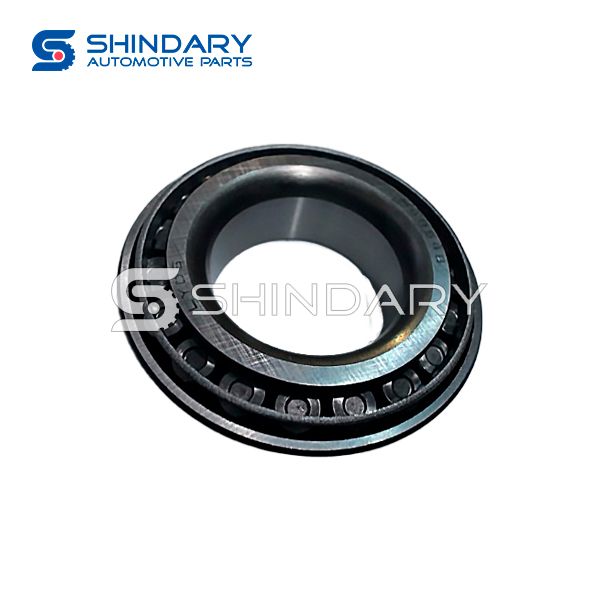 Bearing 3501111D for JMC 