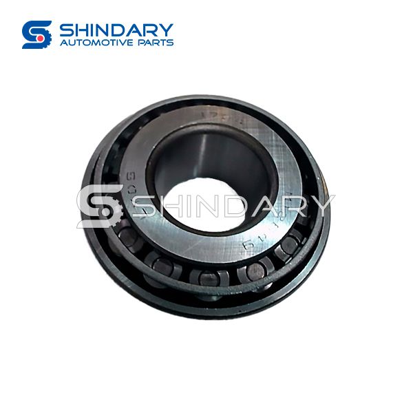 Bearing 3501112D for JMC 