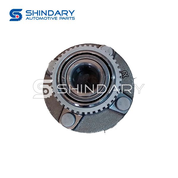 Bearing 3501340-BB010-A000000 for SHINERAY X30/X30L