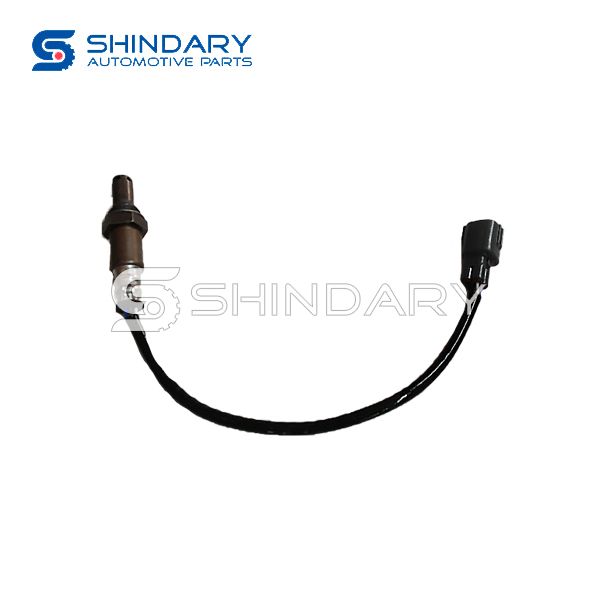 Oxygen Sensor 3602095-28K for FAW V80