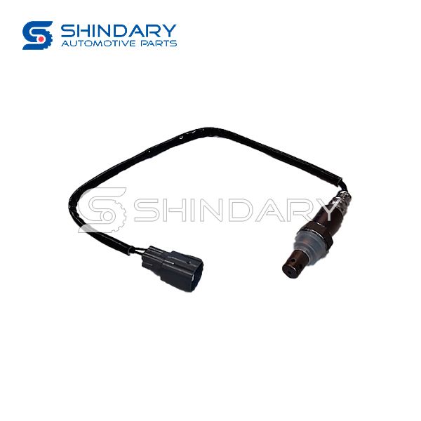 Oxygen Sensor 3611010-C1000-A000000 for SHINERAY X30/X30L
