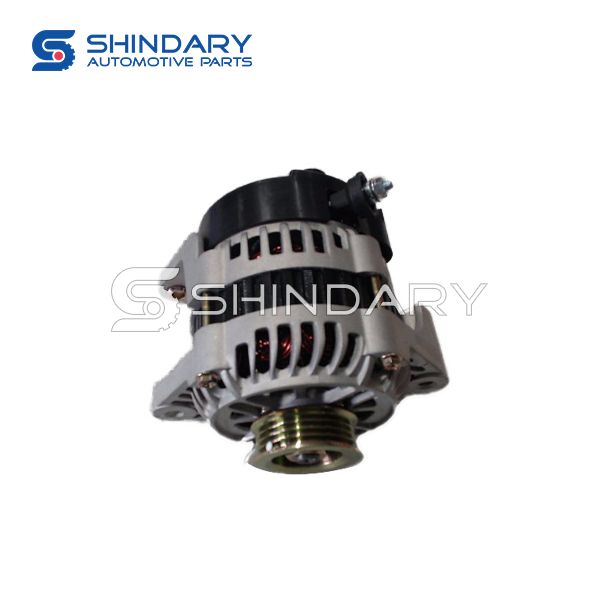 Generator assy 3701100C0300 for DFSK 