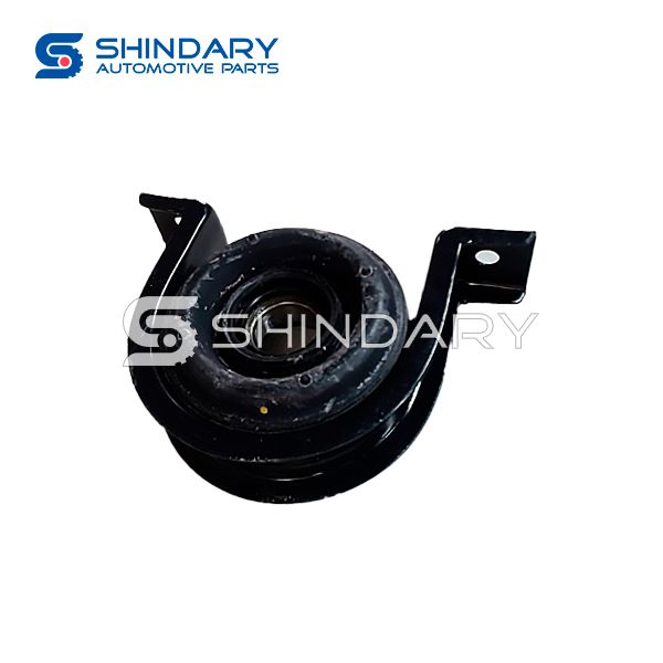 Bearing 375222ZG2A+B302 for ZNA 