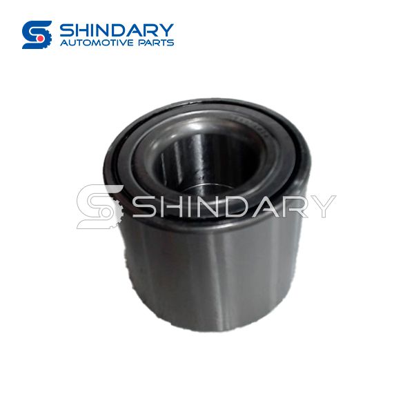 Bearing 3785-A024 for MITSUBISHI MIRAGE