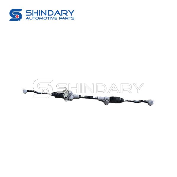 Steering gear 4238021 for BRILLIANCE H220