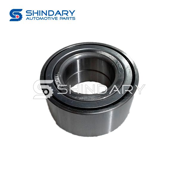 Bearing 42KWD08A for CHEVROLET D-MAX