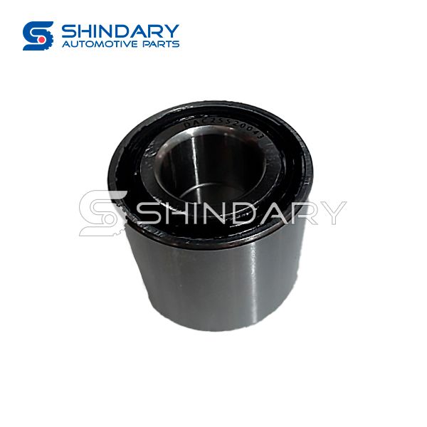 Bearing 43210-50A00 for NISSAN SENTRA