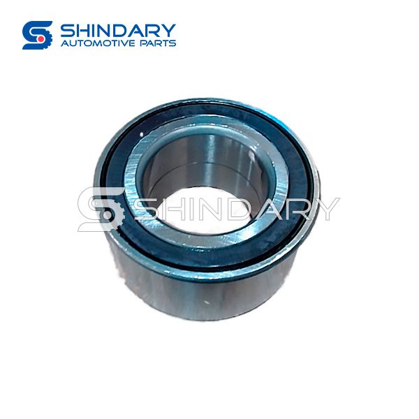 Bearing 43440-54G01 for SUZUKI SWIFT