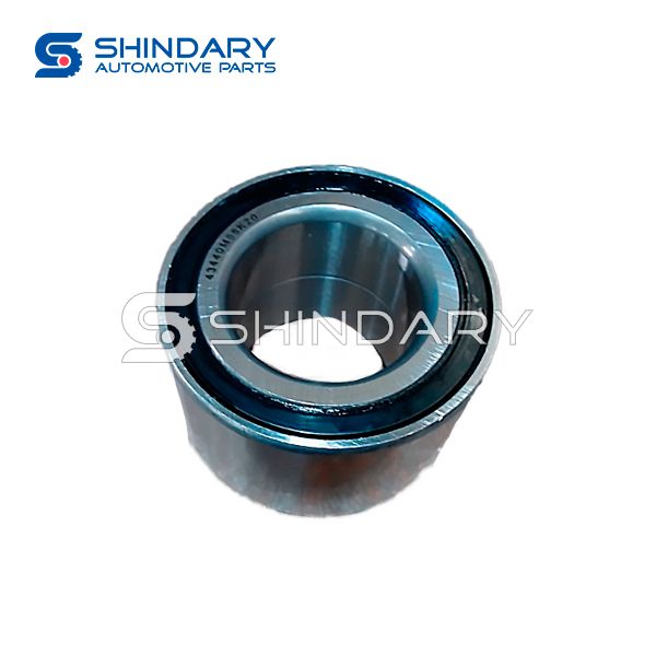 Bearing 43440M68K20 for SUZUKI ALTO