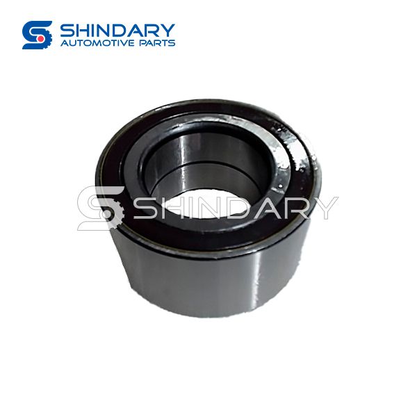 Bearing 43440M74L10 for SUZUKI SWIFT