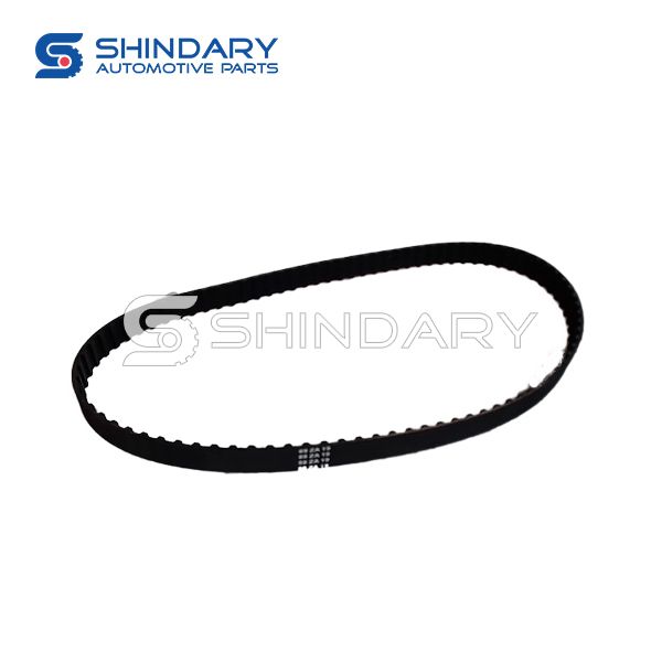 Belt 465Q-1000035 for HAFEI 