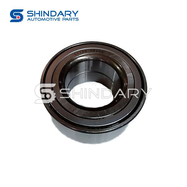 Bearing 51720-2D000 for HYUNDAI CERATO