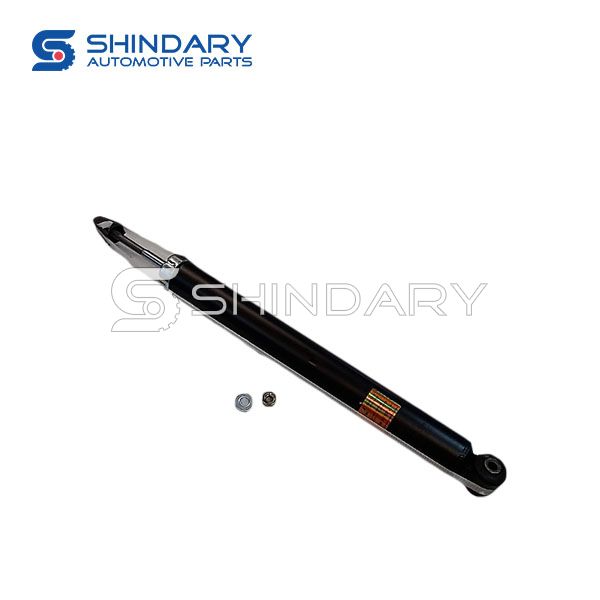 Rear shock absorber core 52611-T7J-H01 for HONDA 