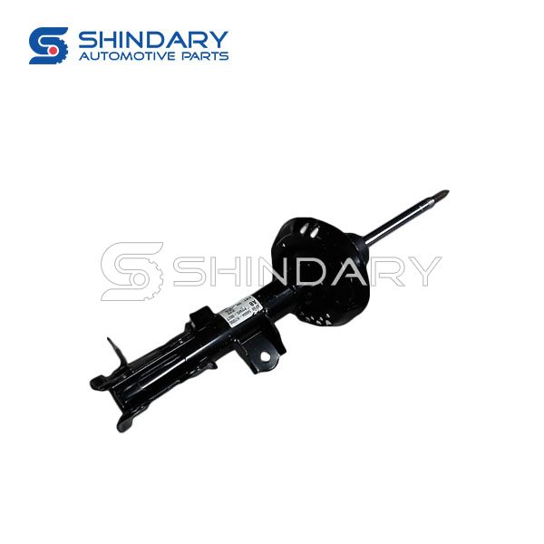 Front shock absorber，R 54660H7100 for KIA 