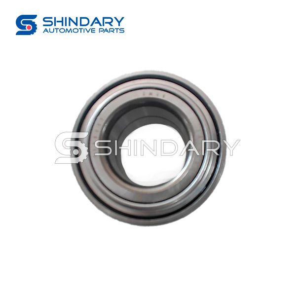 Bearing 5496037 for BRILLIANCE V3