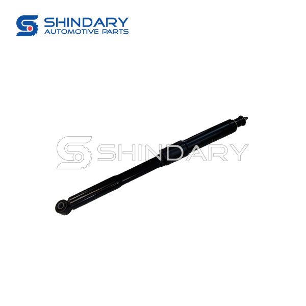 Rear shock absorber 6-78147 for CHERY TIGGO 3