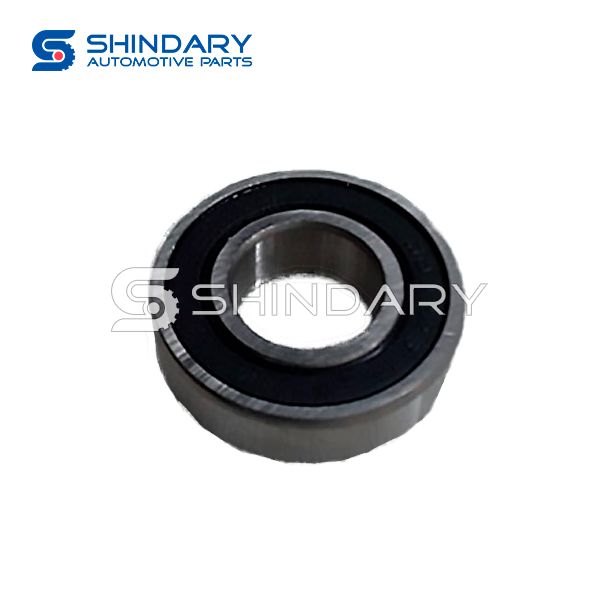 Bearing 6002-2RS for MITSUBISHI 