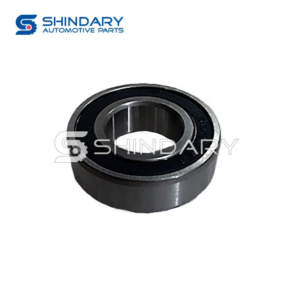 Bearing 6003-2RS for MITSUBISHI 