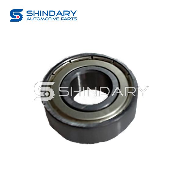 Bearing 6202-ZZ for MITSUBISHI 