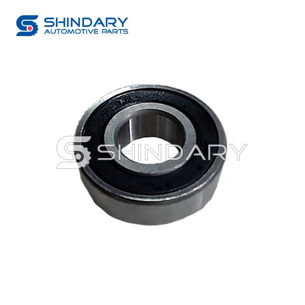 Bearing 6203-2RS for MITSUBISHI 