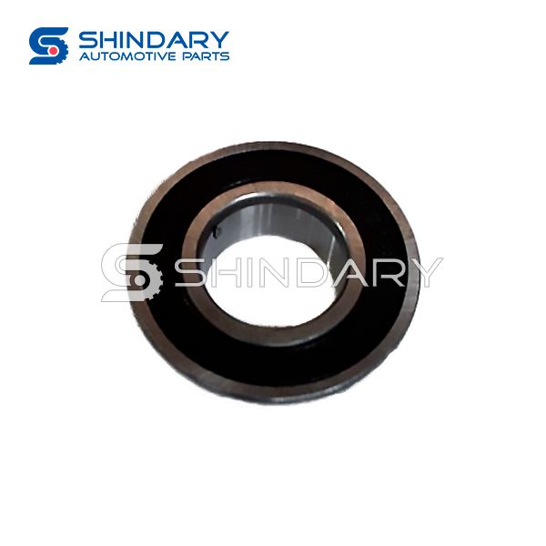 Bearing 6205-2RS for SUZUKI ST90