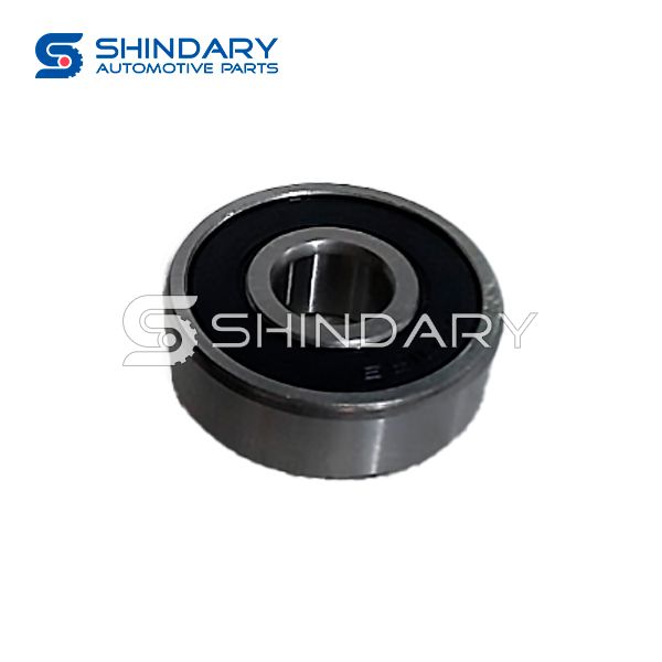 Bearing 6301-2RS for MITSUBISHI 