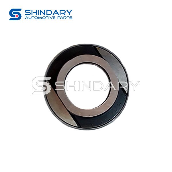 Bearing 78CT5737 for JAC 